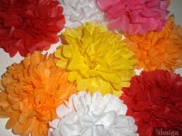 day of the dead flowers DOD flowers