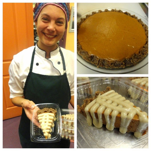 meagan and pastry meagan and pastry