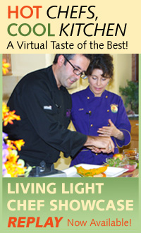 ChefShowcaseREPLAY2010_2