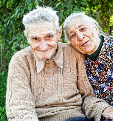 happy-and-joyful-old-senior-couple