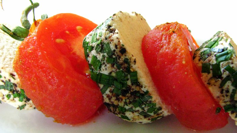 vegan_caprese_sm