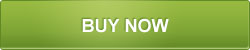 Buy Now