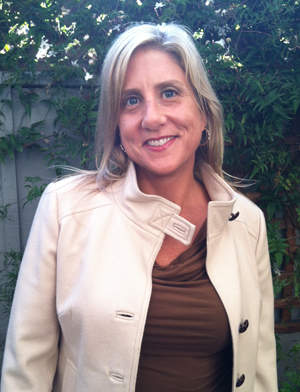 KariBernardi2013