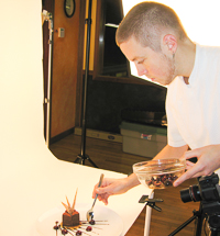 Felix-at-the-Living-Light-Photo-Station-0911