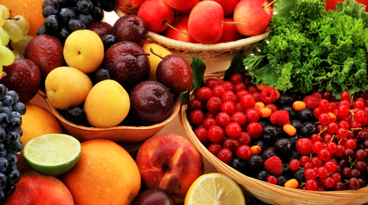 guide-to-pesticide-1